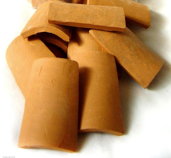 l'altrarte ceramiche